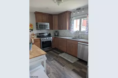 27 George St, Rockaway, NJ 07866 - Photo 19