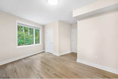 42 Spring St #103, Morristown, NJ 07960 - Photo 11