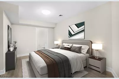 42 Spring St #103, Morristown, NJ 07960 - Photo 3