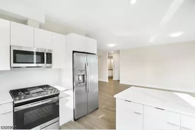 42 Spring St #103, Morristown, NJ 07960 - Photo 5