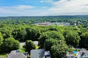 186 MacDonald Dr, Wayne, NJ 07470 - Photo 23