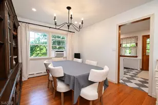 186 MacDonald Dr, Wayne, NJ 07470 - Photo 7