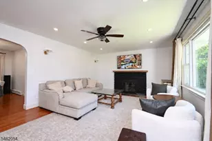186 MacDonald Dr, Wayne, NJ 07470 - Photo 3