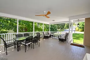 186 MacDonald Dr, Wayne, NJ 07470 - Photo 21