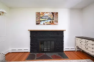 186 MacDonald Dr, Wayne, NJ 07470 - Photo 5
