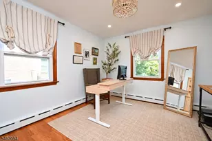 186 MacDonald Dr, Wayne, NJ 07470 - Photo 13