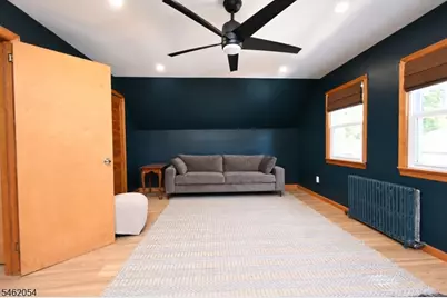 186 Macdonald Dr, Wayne, NJ 07470 - Photo 17