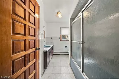 172 Union Ave #2, Belleville, NJ 07109 - Photo 15