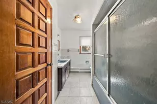 172 Union Ave, Belleville, NJ 07109 - Photo 15
