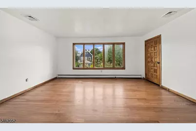 172 Union Ave #2, Belleville, NJ 07109 - Photo 11