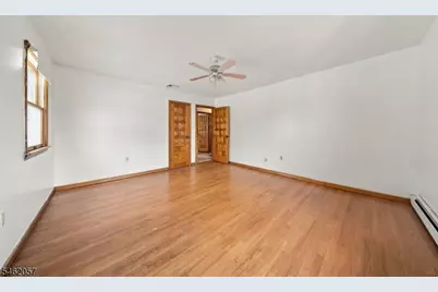 172 Union Ave #2, Belleville, NJ 07109 - Photo 21