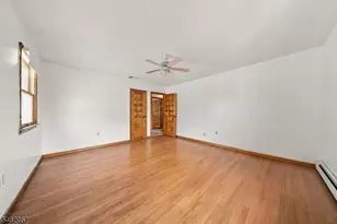 172 Union Ave, Belleville, NJ 07109 - Photo 21