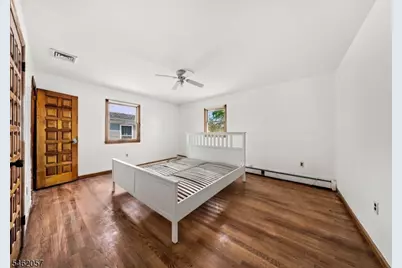 172 Union Ave #2, Belleville, NJ 07109 - Photo 17