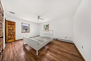 172 Union Ave, Belleville, NJ 07109 - Photo 17