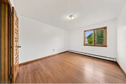 172 Union Ave #2, Belleville, NJ 07109 - Photo 19