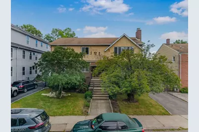 172 Union Ave #2, Belleville, NJ 07109 - Photo 3