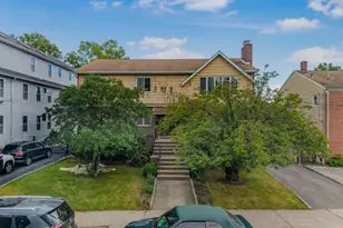 172 Union Ave, Belleville, NJ 07109 - Photo 3
