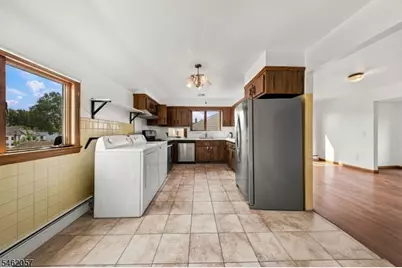 172 Union Ave #2, Belleville, NJ 07109 - Photo 5
