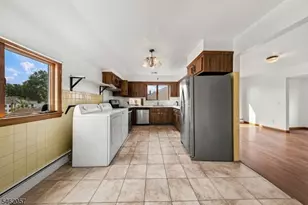 172 Union Ave, Belleville, NJ 07109 - Photo 5