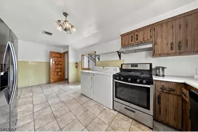 172 Union Ave #2, Belleville, NJ 07109 - Photo 7