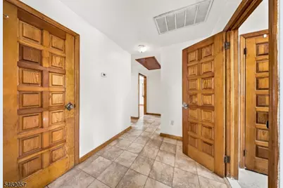 172 Union Ave #2, Belleville, NJ 07109 - Photo 13