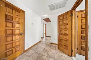 172 Union Ave, Belleville, NJ 07109 - Photo 13