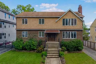 172 Union Ave, Belleville, NJ 07109 - Photo 1