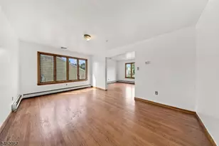 172 Union Ave, Belleville, NJ 07109 - Photo 9
