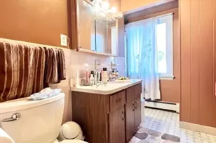 17 Andrew Ct, Bloomfield, NJ 07003 - Photo 7