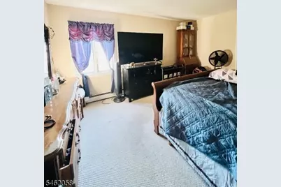 17 Andrew Ct, Bloomfield, NJ 07003 - Photo 5