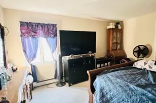 17 Andrew Ct, Bloomfield, NJ 07003 - Photo 5