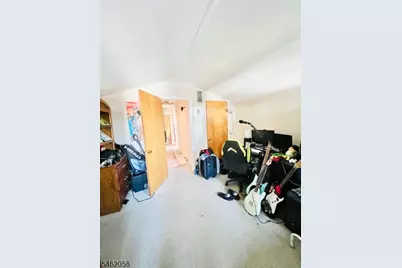 17 Andrew Ct, Bloomfield, NJ 07003 - Photo 9