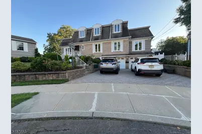 17 Andrew Ct, Bloomfield, NJ 07003 - Photo 1