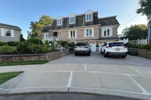 17 Andrew Ct, Bloomfield, NJ 07003 - Photo 1