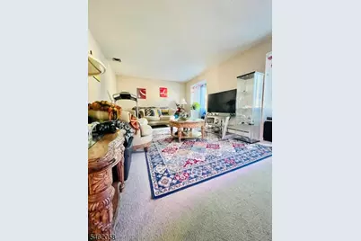 17 Andrew Ct, Bloomfield, NJ 07003 - Photo 3
