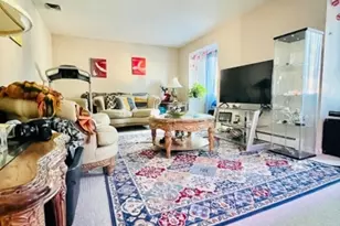 17 Andrew Ct, Bloomfield, NJ 07003 - Photo 3