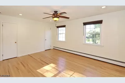 293 Cherry Hill Rd, Mountainside, NJ 07092 - Photo 17