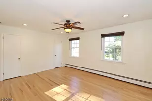 293 Cherry Hill Rd, Mountainside, NJ 07092 - Photo 17