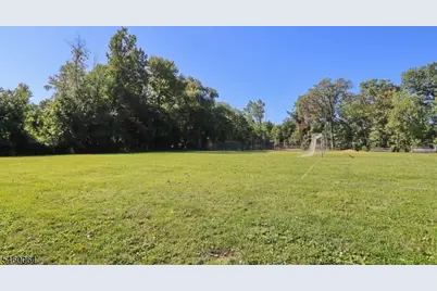 293 Cherry Hill Rd, Mountainside, NJ 07092 - Photo 25