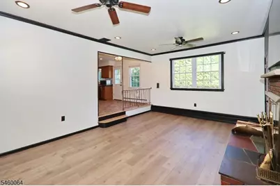 293 Cherry Hill Rd, Mountainside, NJ 07092 - Photo 13