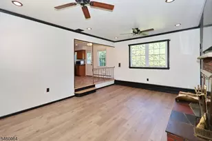 293 Cherry Hill Rd, Mountainside, NJ 07092 - Photo 13