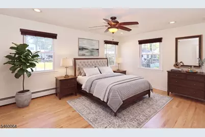 293 Cherry Hill Rd, Mountainside, NJ 07092 - Photo 3