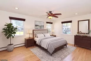 293 Cherry Hill Rd, Mountainside, NJ 07092 - Photo 3