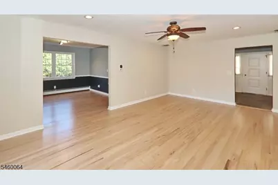 293 Cherry Hill Rd, Mountainside, NJ 07092 - Photo 9