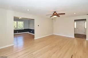 293 Cherry Hill Rd, Mountainside, NJ 07092 - Photo 9