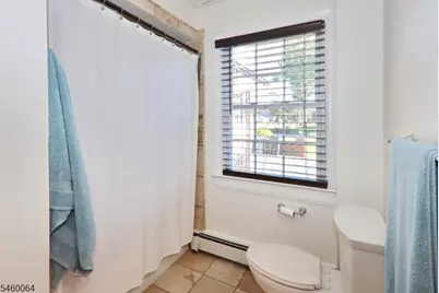 293 Cherry Hill Rd, Mountainside, NJ 07092 - Photo 15