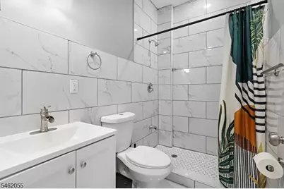 153 Danforth Ave #2, Jersey City, NJ 07305 - Photo 5