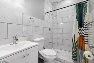 153 Danforth Ave, Jersey City, NJ 07305 - Photo 5