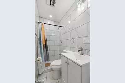 153 Danforth Ave #2, Jersey City, NJ 07305 - Photo 7