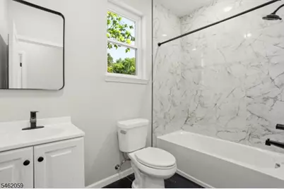 31 Watson St, Paterson, NJ 07522 - Photo 5